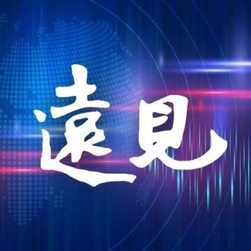 公司生意不好|明明公司有賺錢，卻還是倒閉？做生意除了看「利潤」，也要看「。